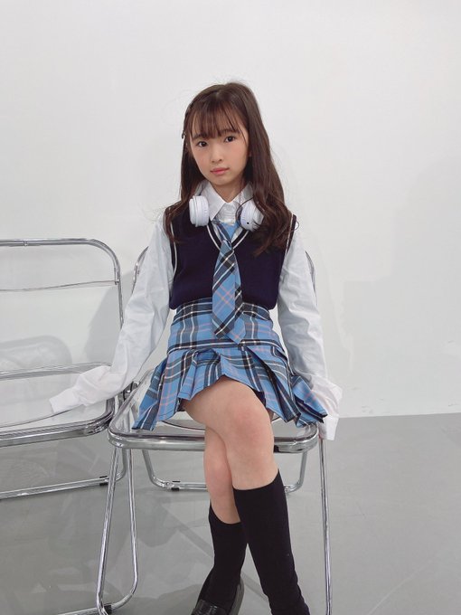 Twitterのコスプレ画像19