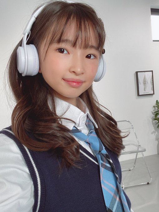 Twitterのコスプレ画像18