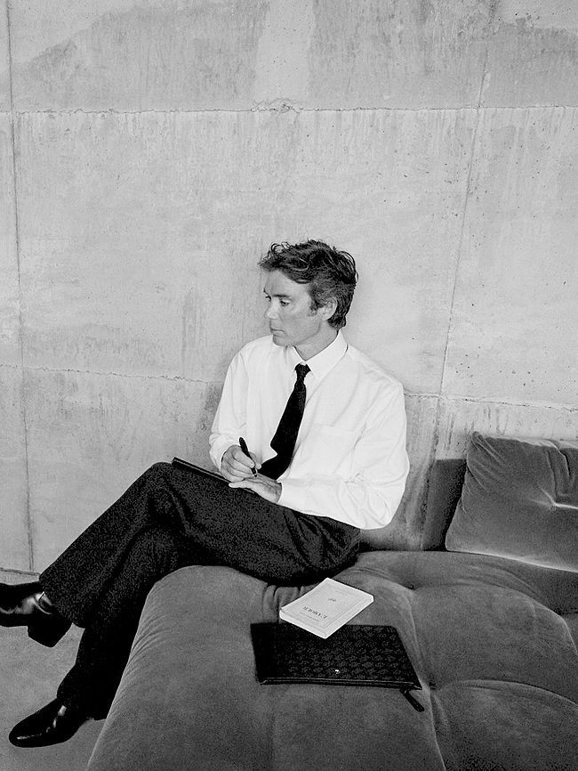 Happy birthday Cillian Murphy my favorite actor I love you so much   