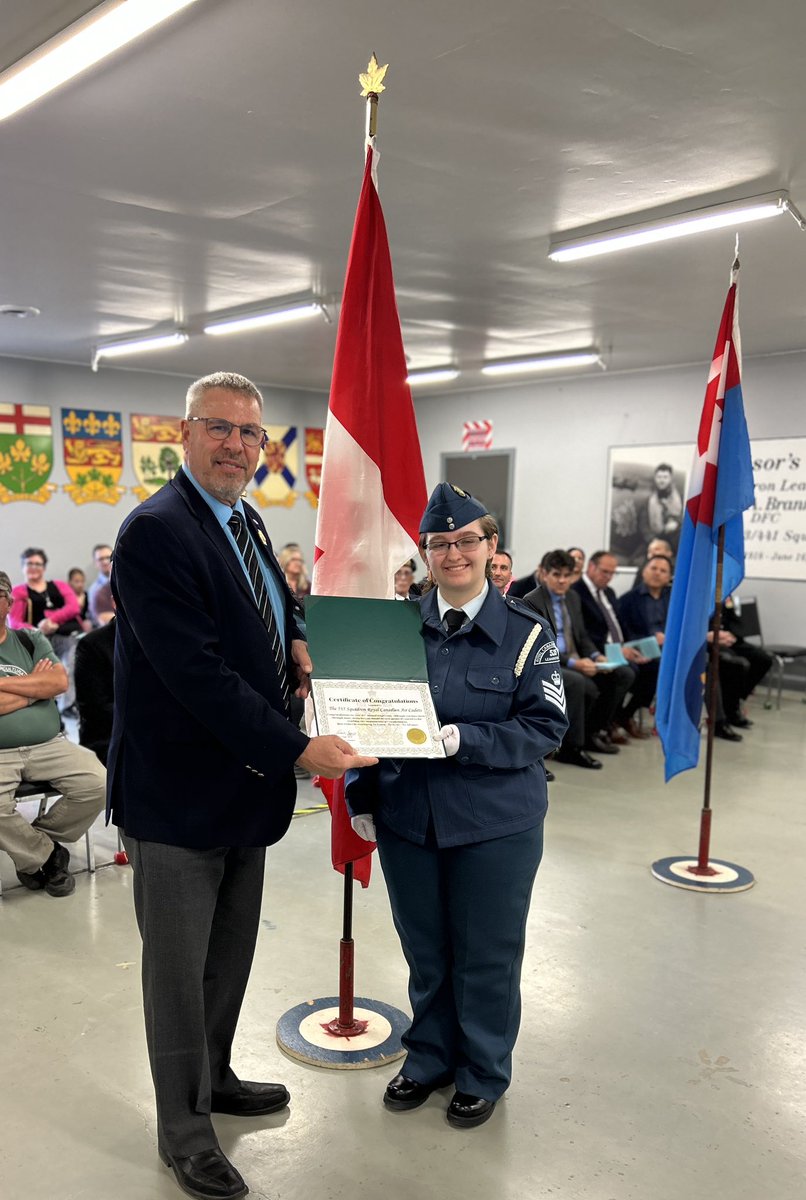 Jonathon Azzopardi tweet media