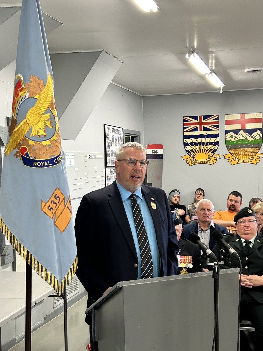 Jonathon Azzopardi tweet media