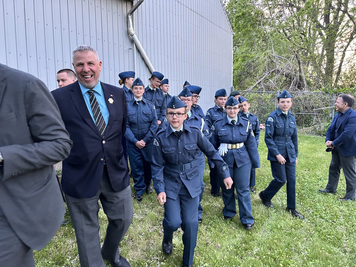 Jonathon Azzopardi tweet media