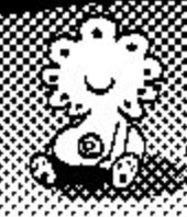 PantsQuest's tweet photo. @LUCIFURR030 screaming https://t.co/tSD1Mc6Avz