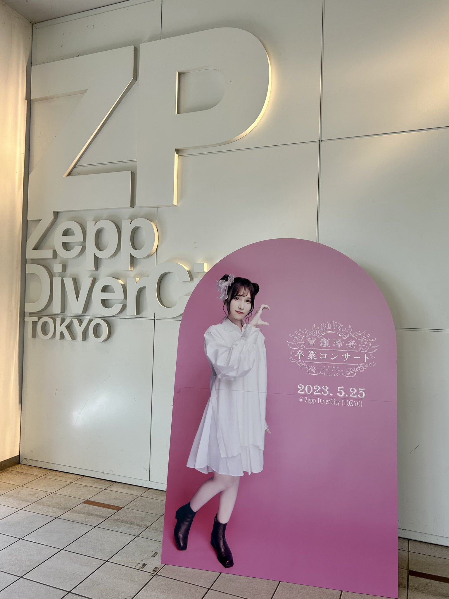 22/7(ナナブンノニジュウニ) on X: 