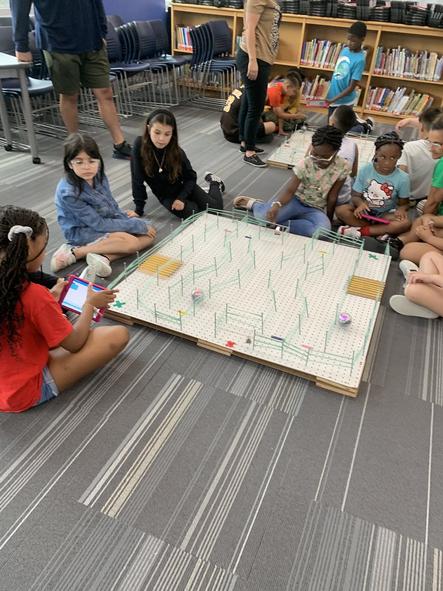 Sherry Futrell tweet media