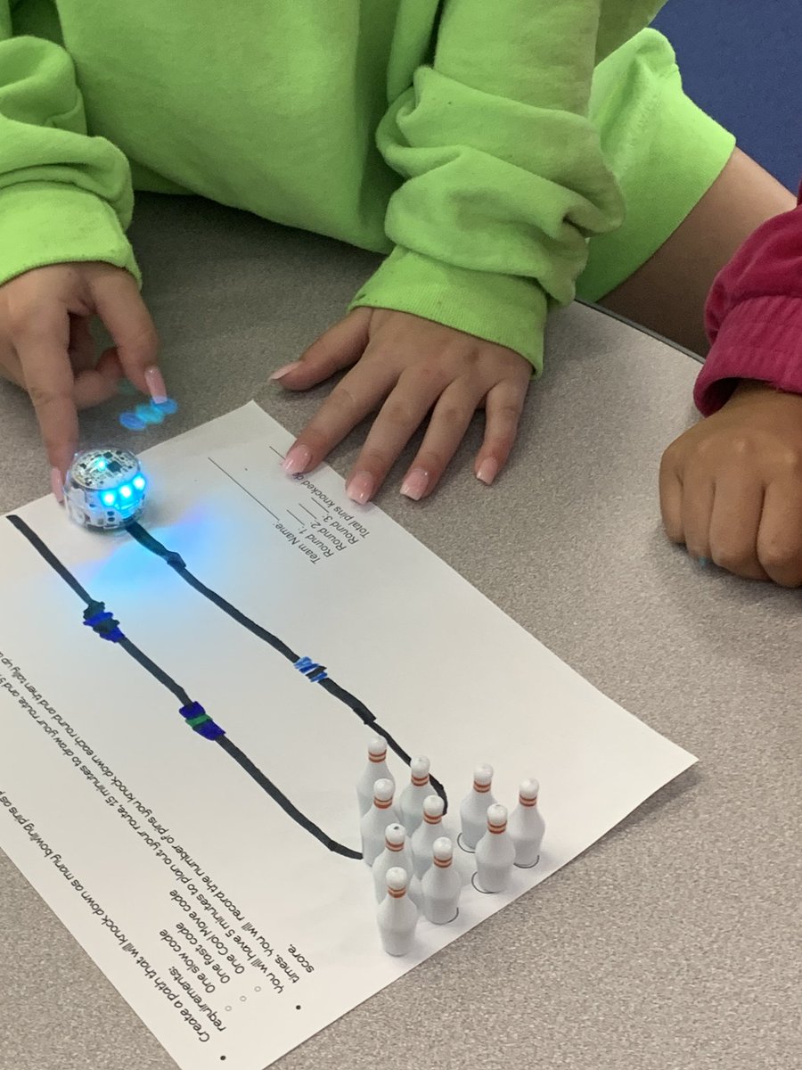 Sherry Futrell tweet media