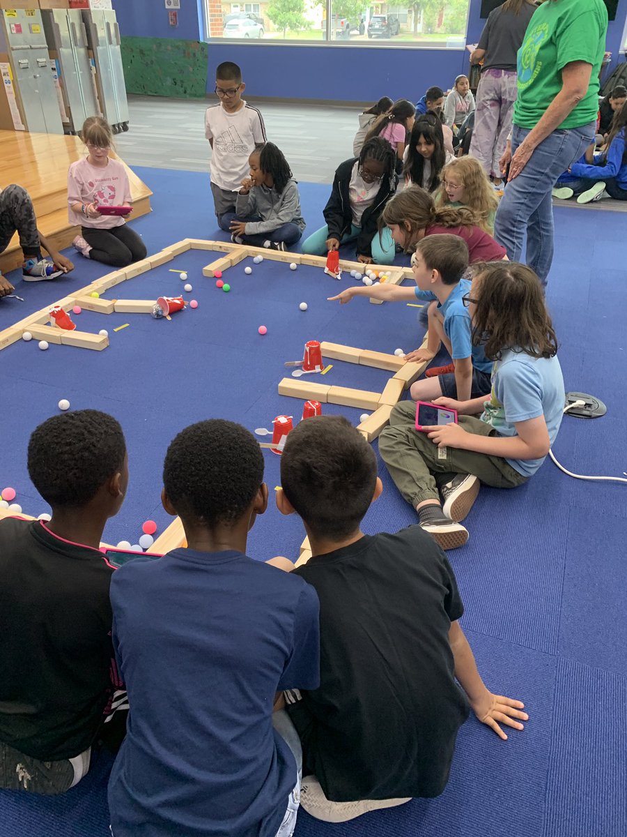 Sherry Futrell tweet media