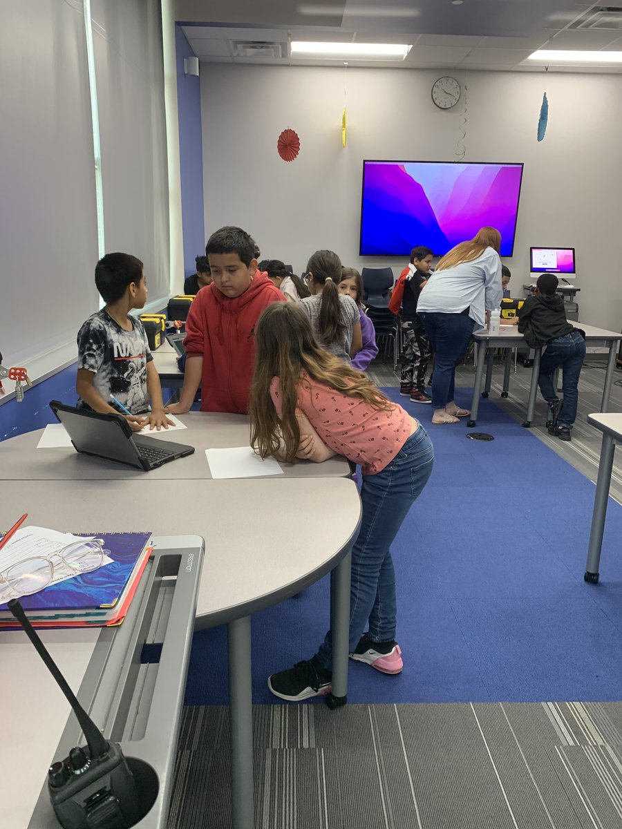 Sherry Futrell tweet media