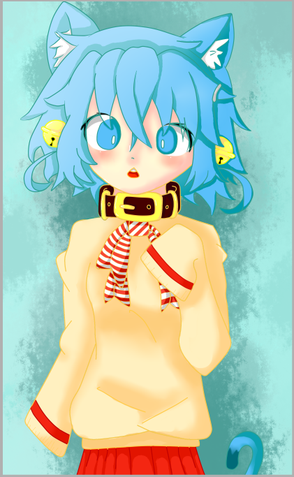 Tolondraws's tweet photo. original piece ASJDHADSKJ https://t.co/Q4P8WkwmlT