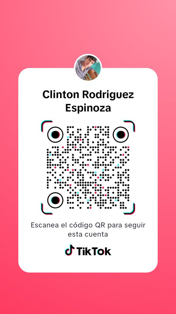 ClintonRodrgue4's tweet photo. https://t.co/3eitIH9MqE