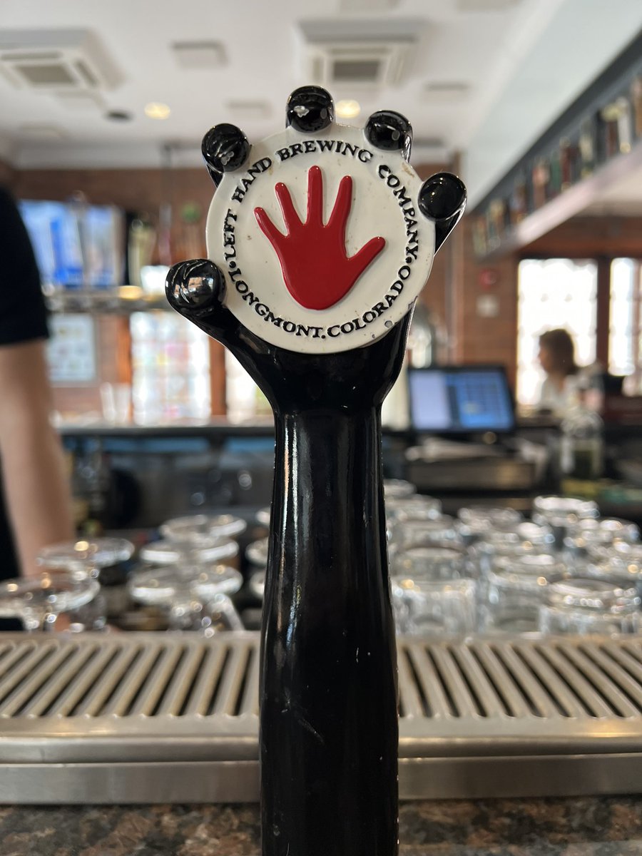 lil_red1016 tweet media