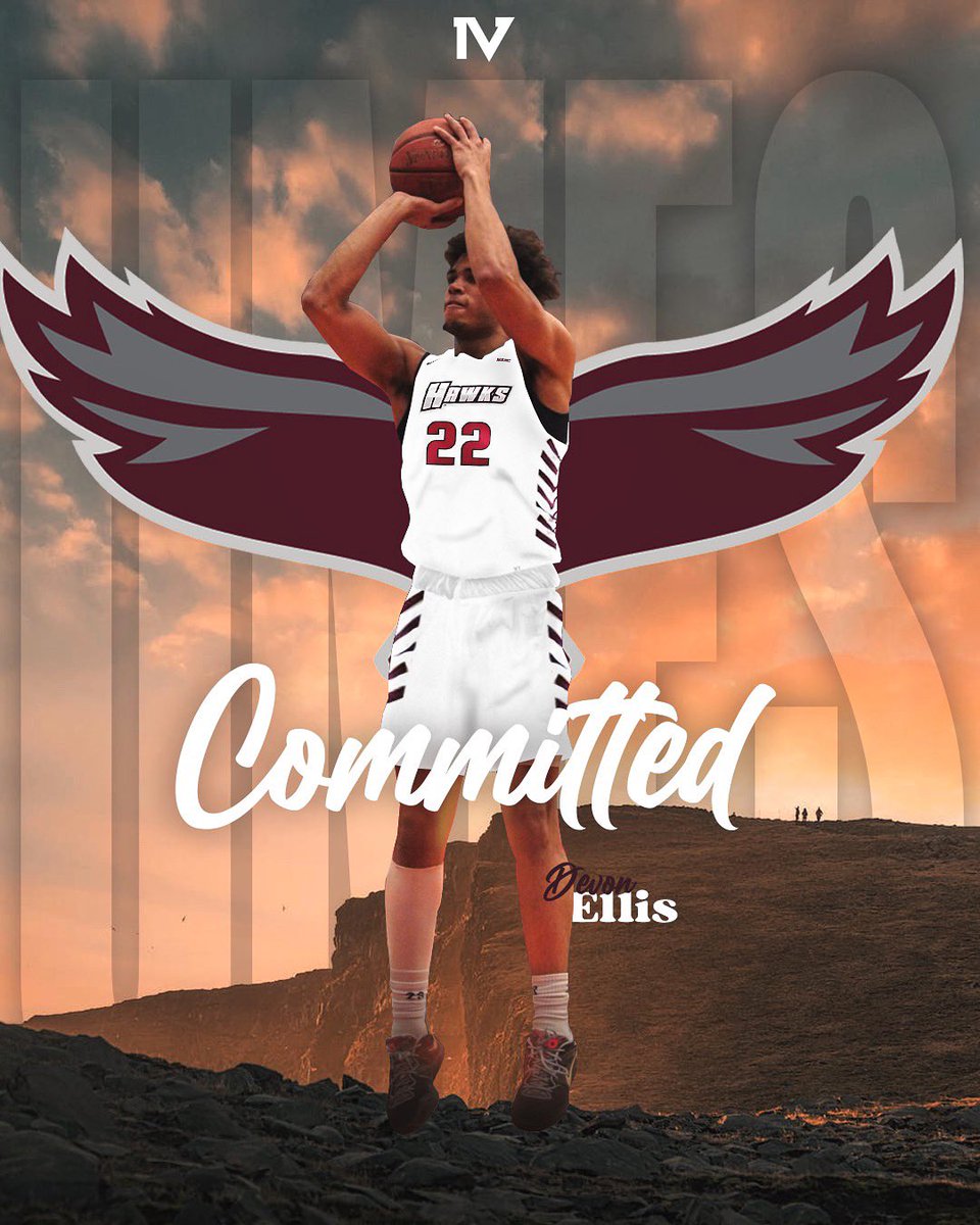 Devon Ellis tweet media