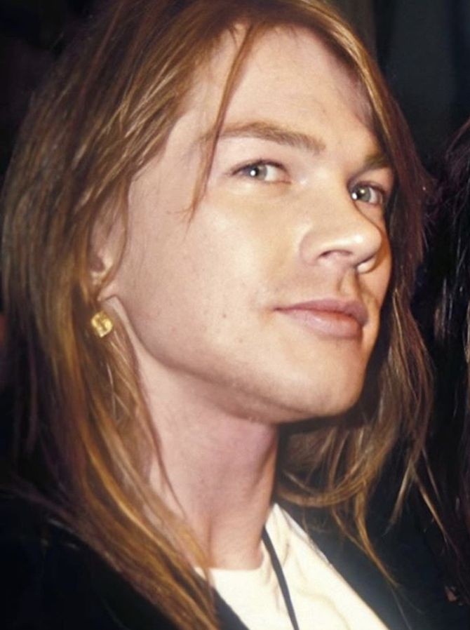axl rose cada dia on Twitter "axl rose"