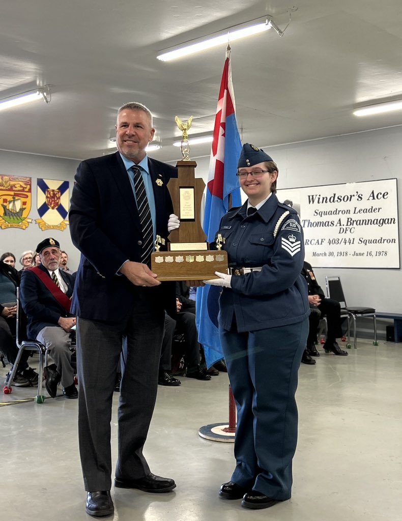 Jonathon Azzopardi tweet media