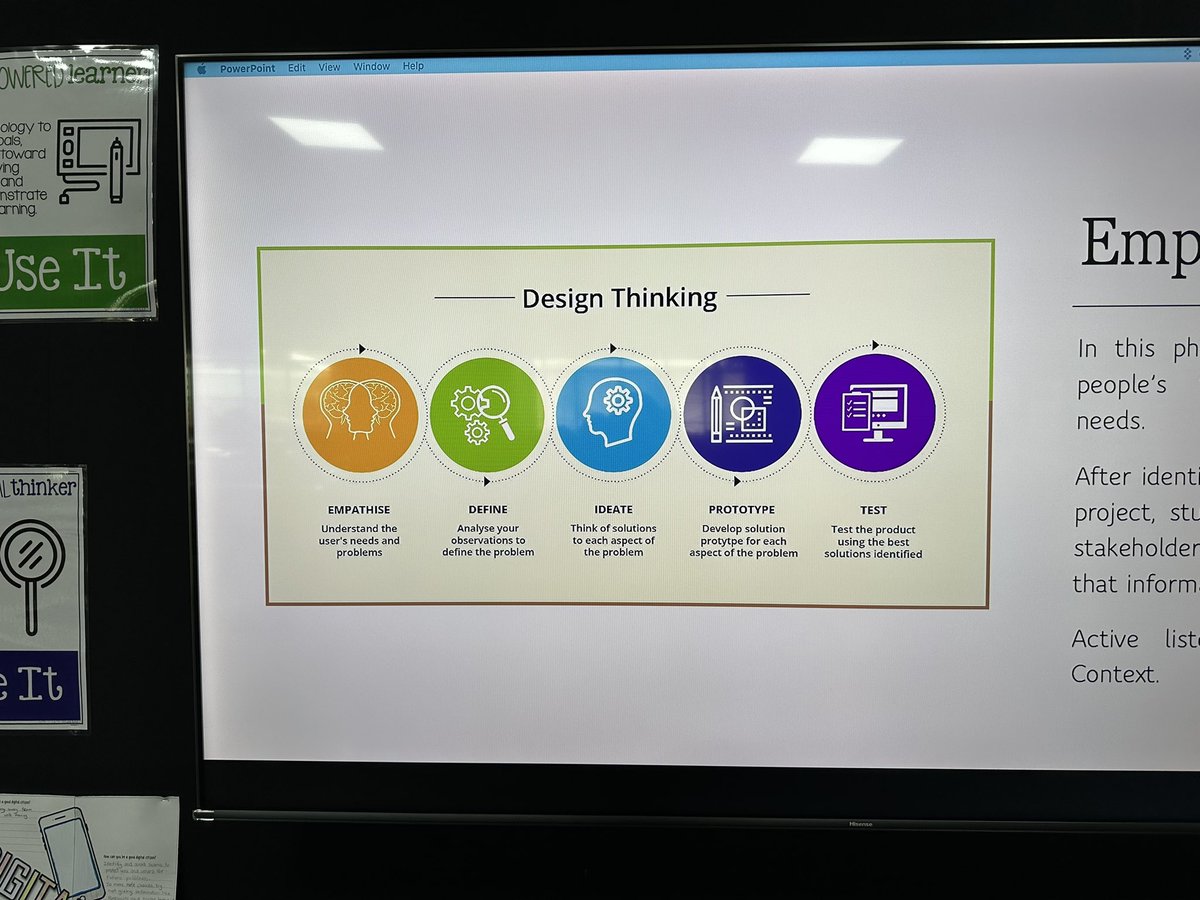 Therese Le-Sanders tweet media