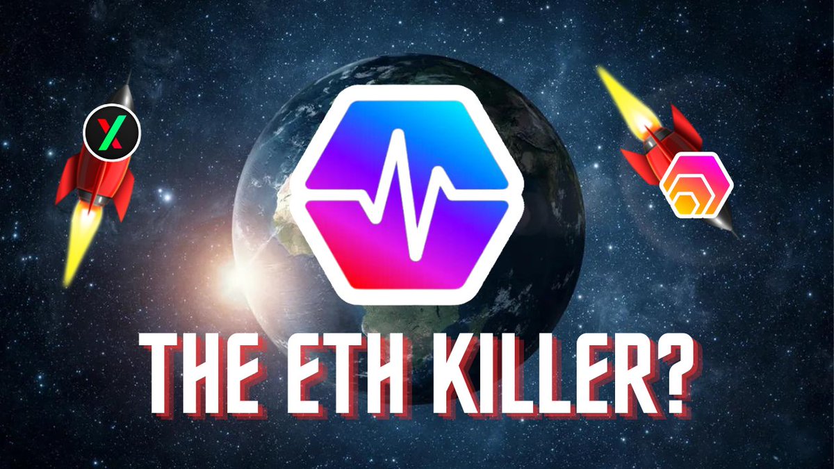 Actioncryptoman tweet media