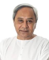 @KChandrashekarRao @Mayawati @Naveen_Odisha  Without Backbone. People Will Teach Though Lessons To Those Who Go Against Opposition Unity.