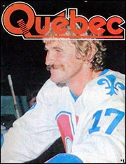 Happy Birthday May 25 Tom Serviss #hockey #hockeytwitter #WHA #CalgaryCowboys #Nordiques