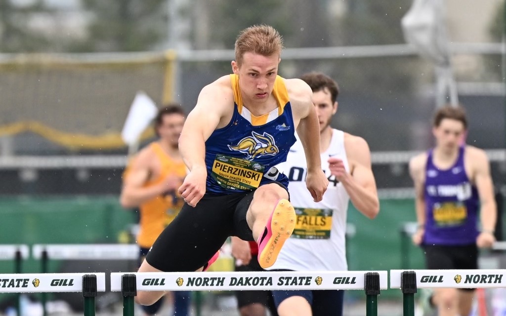 Jackrabbit Cross Country // Track & Field tweet media