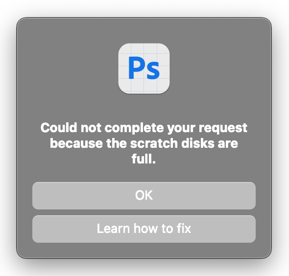 taraceebee's tweet photo. @Pinsky @Photoshop Me sending one (1) prompt in Beta https://t.co/hsdNZheJxm
