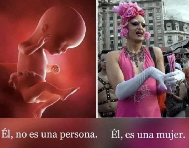 CarlRamirezA's tweet photo. La visión de la “realidad” para el mundo posmoderno. https://t.co/PmW10CpldC