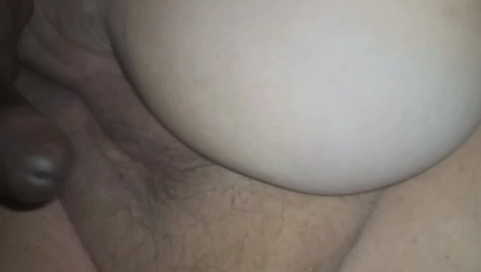 Peek at the pussy https://t.co/Hc52q3ozCP #realloyalfans https://t.co/Ub6Ao2XPLF<a href="/tag/realloyalfans"class="tags">#realloyalfans</a>