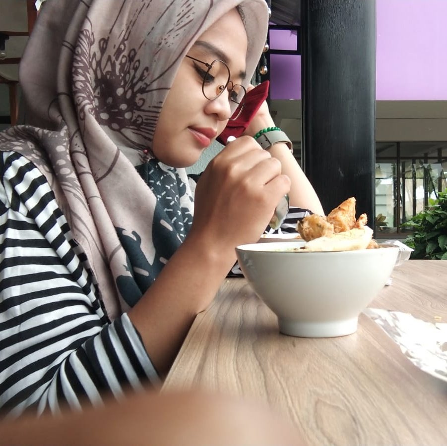 missdeviie's tweet image. #NewProfilePic