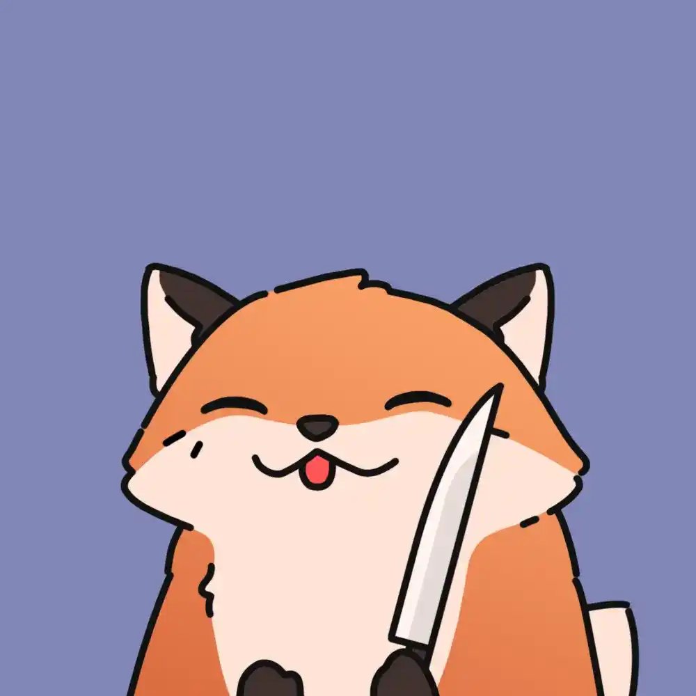 <a href="/OccupyRedRobin/">monkey</a> <a href="/OrdinalFoxes/">Ordinal Foxes</a>