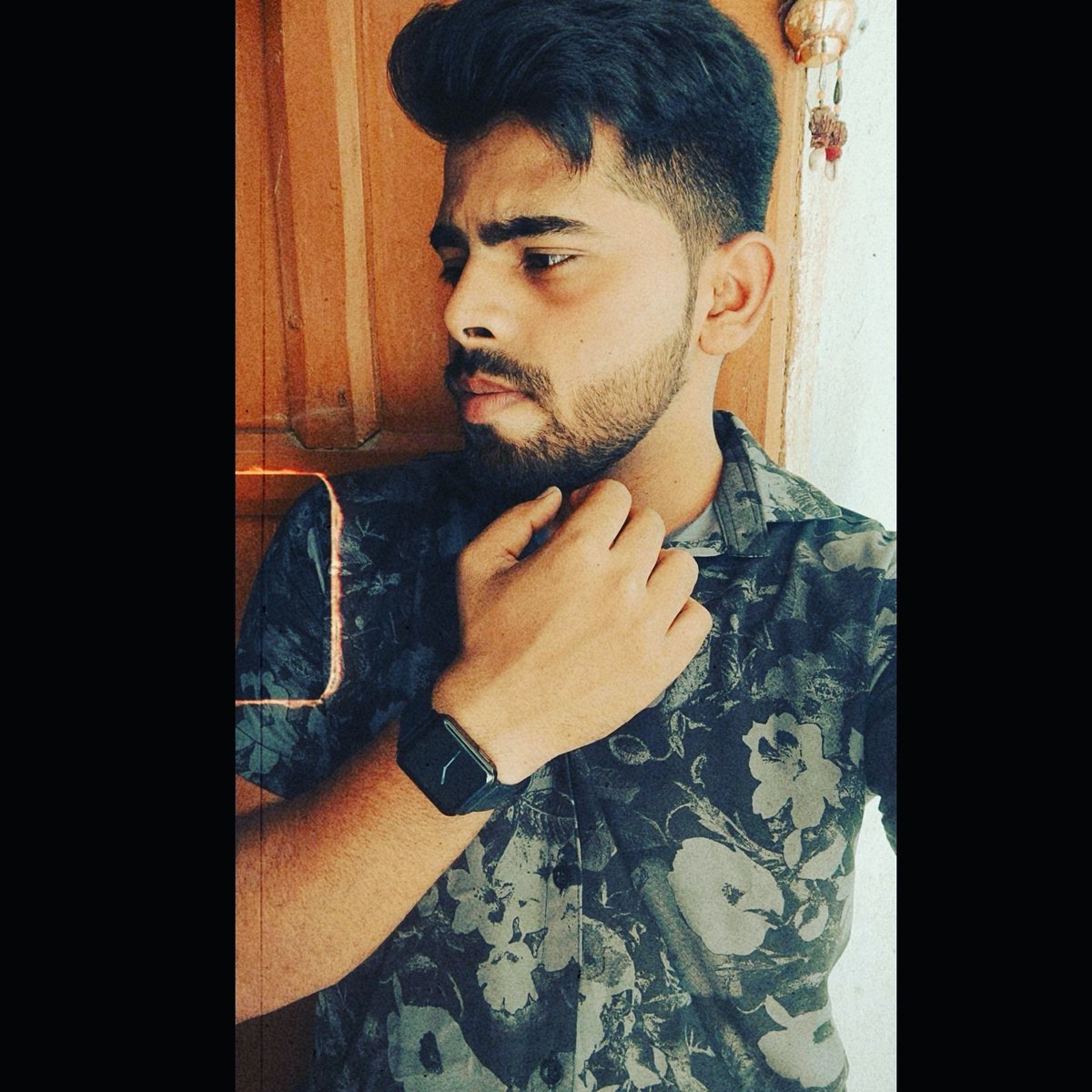 Manjit Panda tweet media