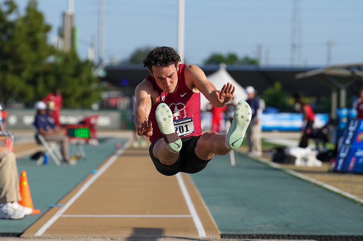 StanfordXCTF tweet media