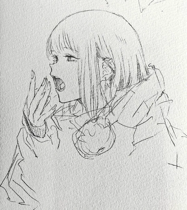 🥱・°ネムッ