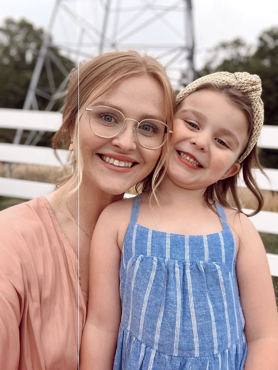 carsyn tweet media
