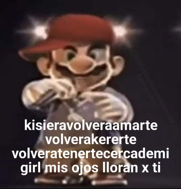 Ale (@Alee_laraaa) / Posts / X