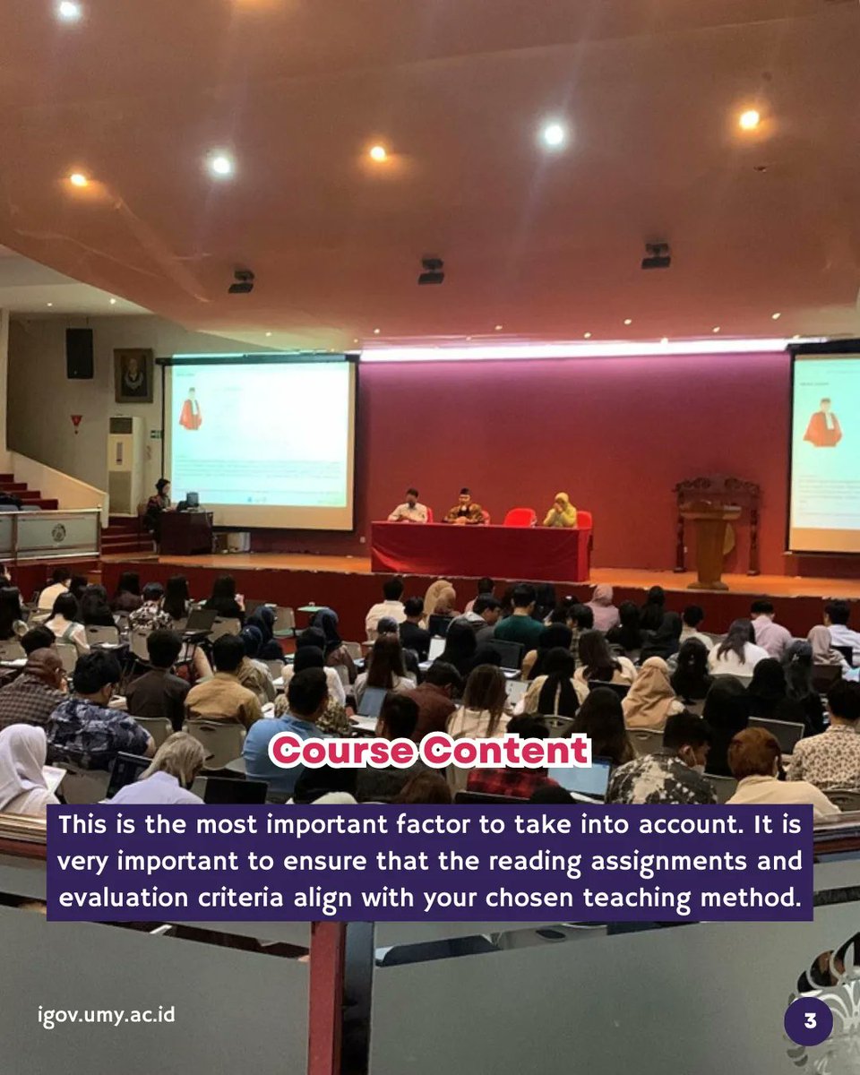 IGOVUMY's tweet photo. Dont forget to give thums up, fill up the comment and share for more interested info from IGOV!

#IGOVUMY
#InternationalProgram
#MudaMendunia
#IPUMY
#umyogya
#exchange
#igov
#Mahasiswa
#MahasiswaJogja
#explorejogja https://t.co/cPFwJsVw7j