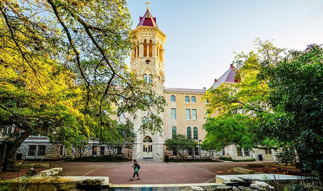 Jamison Kay tweet media