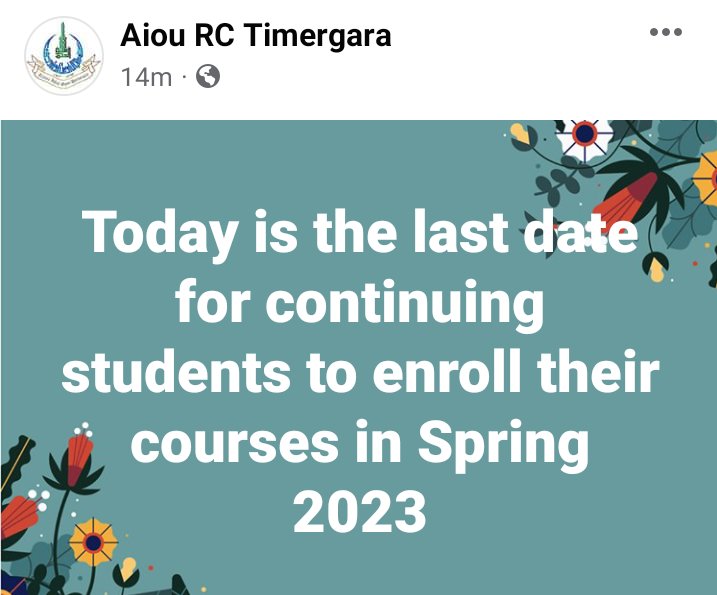 c_aiou's tweet photo. https://t.co/LuM4ORpGqb