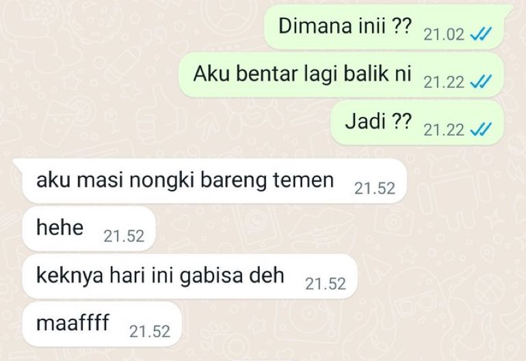 Bali Base - MENFESS? DM tweet media