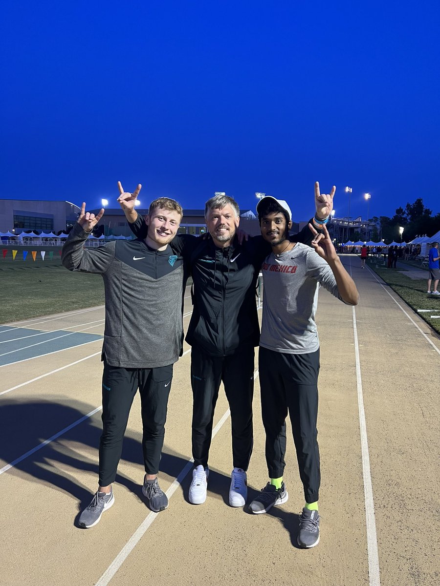 Bob Thurnhoffer tweet media