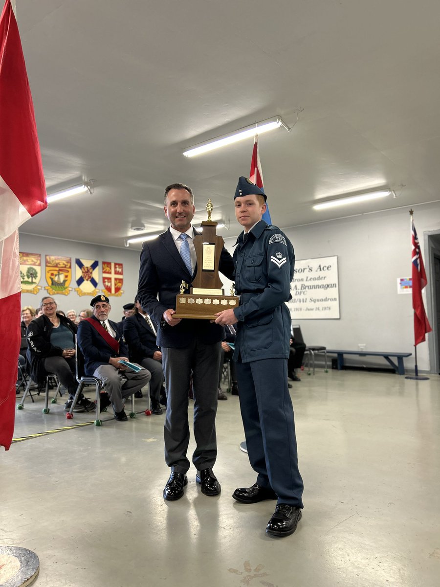 Jonathon Azzopardi tweet media