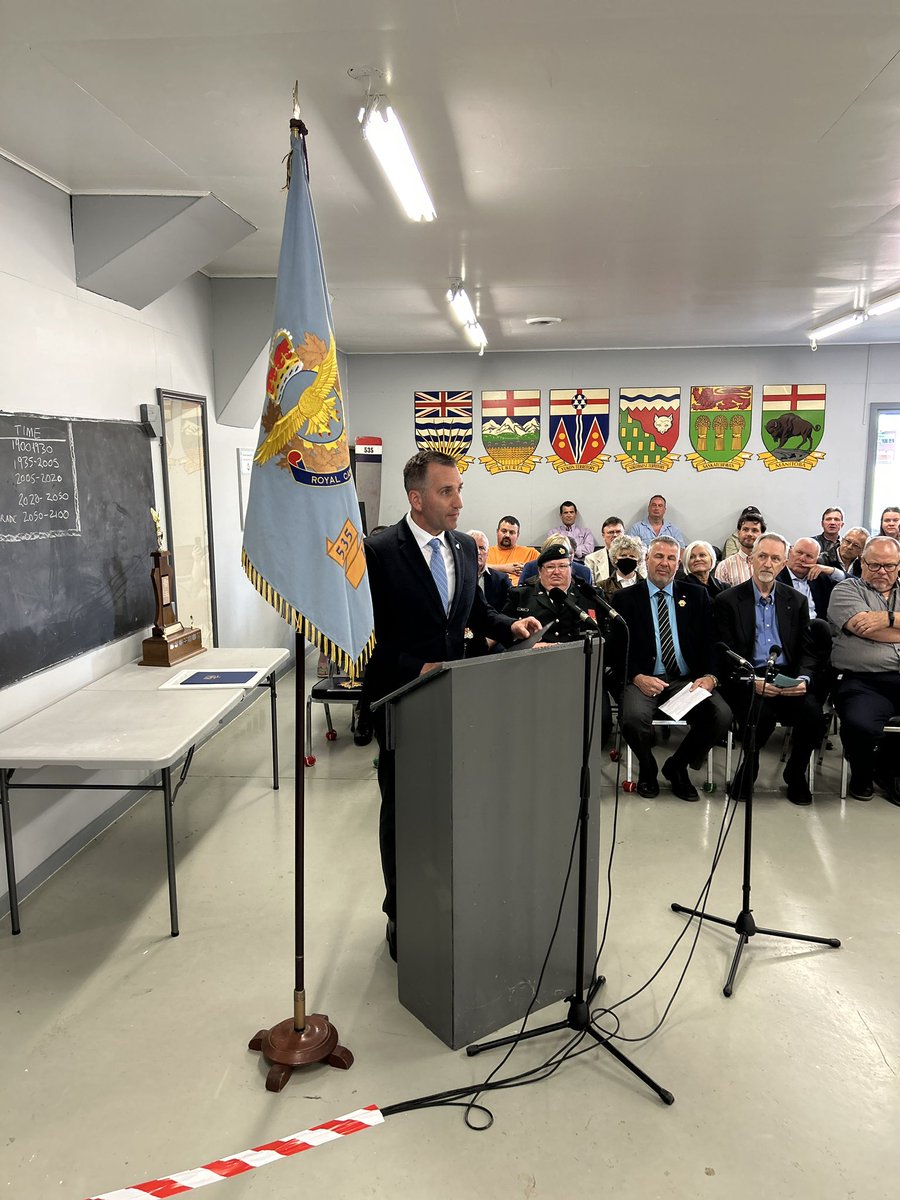 Jonathon Azzopardi tweet media