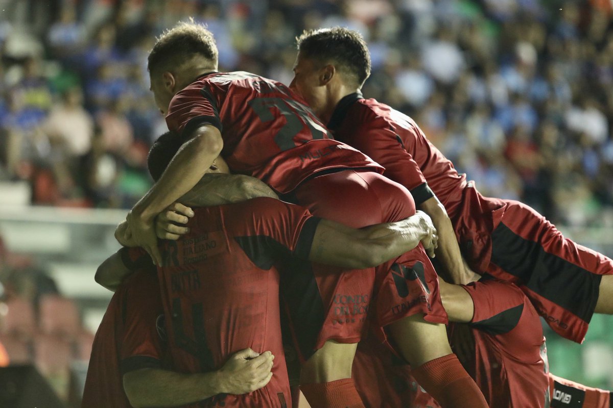 Newells's tweet photo. ¡𝗚𝗔𝗡𝗢𝗢𝗢𝗢𝗢𝗢𝗢𝗢𝗢𝗢𝗢𝗢𝗢𝗢𝗢𝗢𝗢𝗢𝗢𝗢𝗢𝗢𝗢𝗢𝗢𝗢𝗢𝗢𝗢𝗢𝗢𝗢𝗢𝗢 #𝗡𝗘𝗪𝗘𝗟𝗟𝗦! ❤️🖤

Vos sos la alegría de mi corazón 😍 https://t.co/GUysdYx7ce