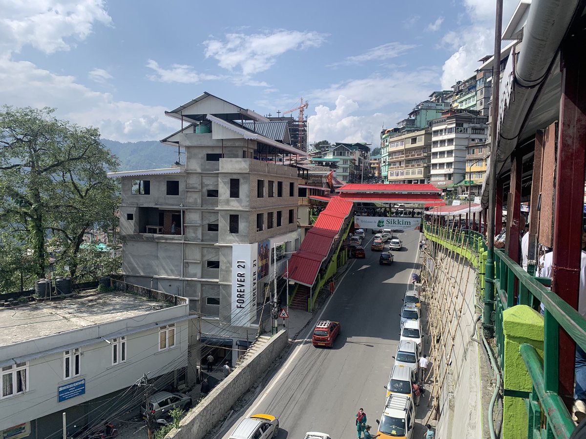 Pravesh Chhetri tweet media