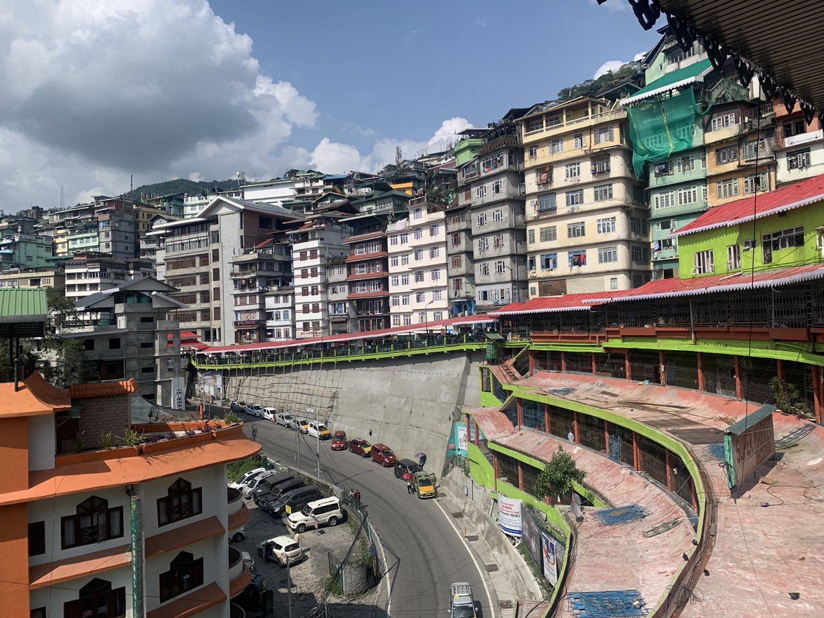 Pravesh Chhetri tweet media