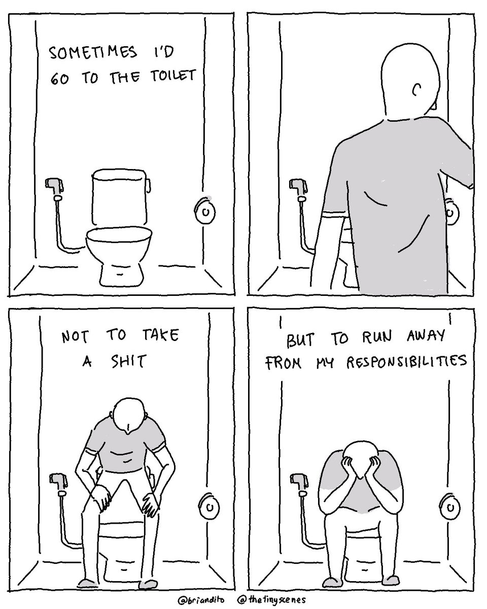 You’ll never know what others are hiding behind their smile.

Be kind.