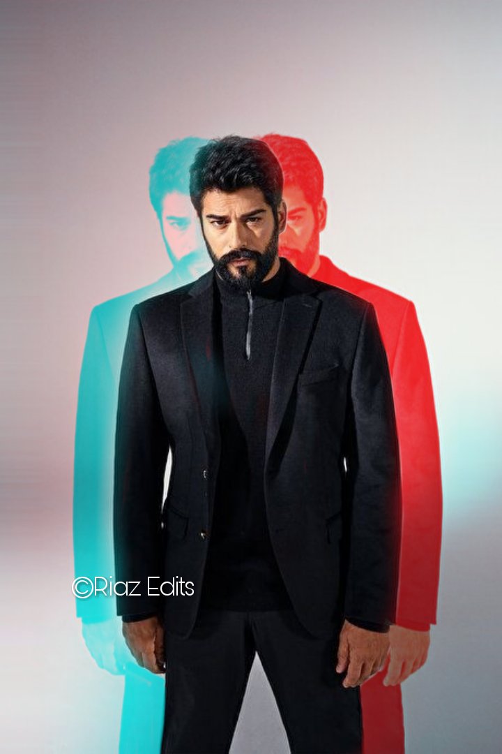 RiazEdits's tweet photo. PicsArt Photo Editing in mobile #riazedits #picsart #BurakKelesTutuklansın https://t.co/r8YmN7zmvg
