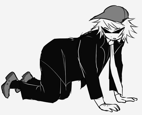 dailybrostrider's tweet photo. day 36 https://t.co/c7BLGM0BSR