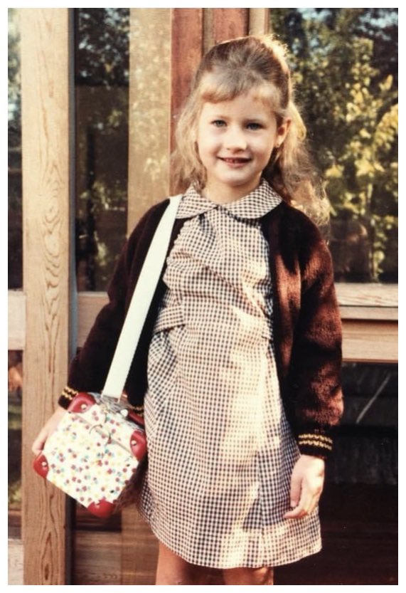 SeirH's tweet photo. This is me on my first day of prep at Sunshine Primary School in 1983 ♥️

Today is Public Education Day, where we celebrate public education and call on the federal govt to fairly fund all public schools by providing 100% of the SRS. #ProudtobePublic https://t.co/RCPhTVYIQi