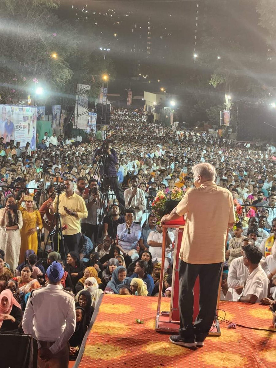 Snehal Sohani tweet media