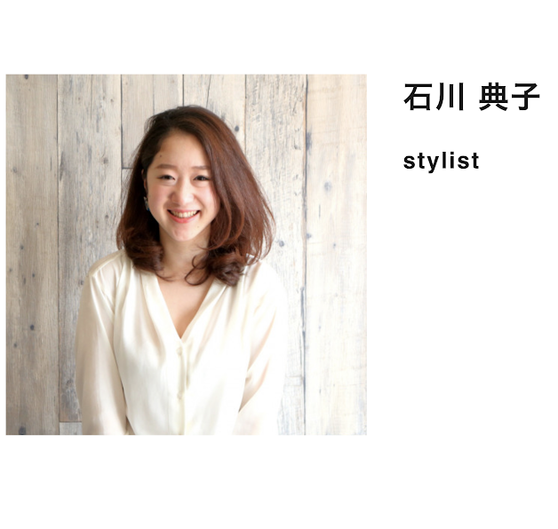 oodori53's tweet photo. 大通商店街のお店紹介☺
４回目はHairMake Seedsさんです！
スタイリストお一人でやられていて、
人目を気にせず静かな時間を過ごせます♪

また、ヘッドスパがとても人気で
リピーターさんが急増中だそうです✨
お得なセットメニューなど詳細は、お店のHPをご確認下さい♪

#酒田大通り商店街　#Seeds https://t.co/aE2AgePCXp