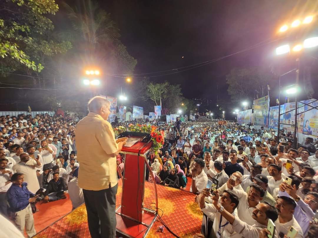 Snehal Sohani tweet media